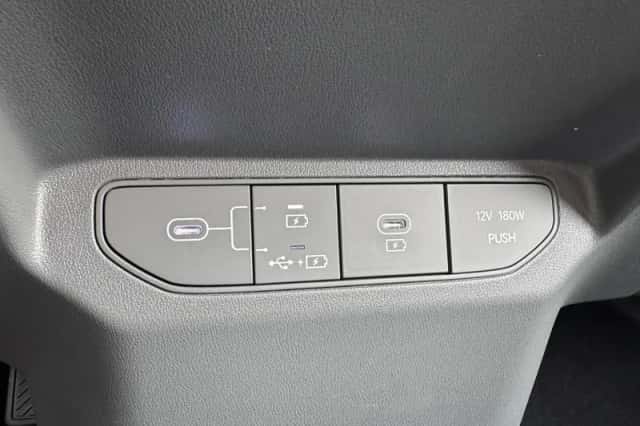 Kia EV3 (2026) thumbnail 37