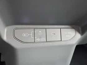 Kia EV3 (2026) thumbnail 37