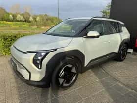 Kia EV3 (2026) thumbnail 5