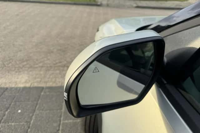 Kia EV3 (2026) thumbnail 6