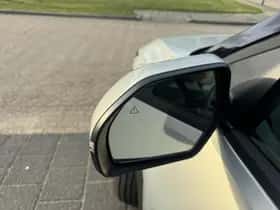 Kia EV3 (2026) thumbnail 6