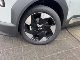 Kia EV2 (2026) thumbnail 2