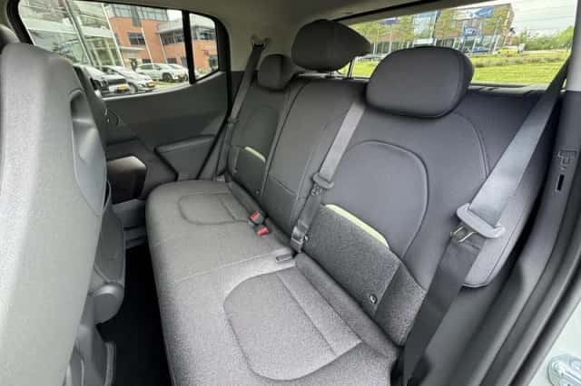 Kia EV2 (2026) thumbnail 13