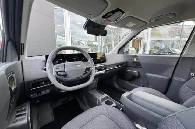 Kia EV2 (2026) thumbnail 15