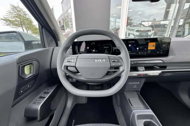 Kia EV2 (2026) thumbnail 16