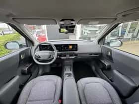 Kia EV2 (2026) thumbnail 17