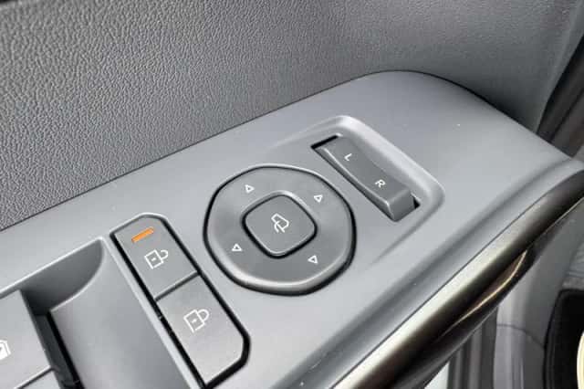 Kia EV2 (2026) thumbnail 18