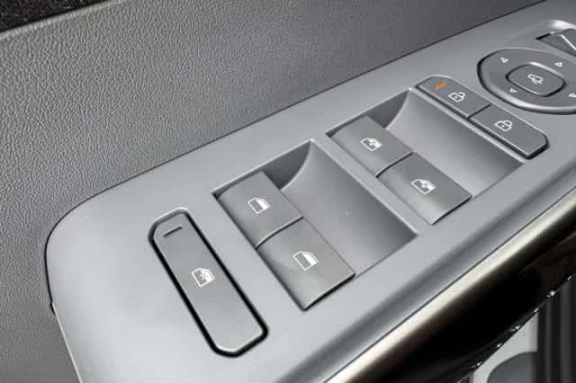 Kia EV2 (2026) thumbnail 19