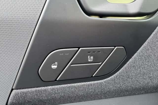 Kia EV2 (2026) thumbnail 20