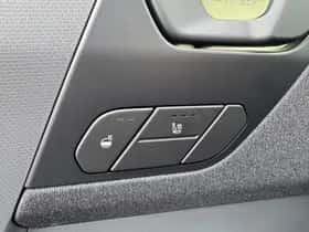 Kia EV2 (2026) thumbnail 20