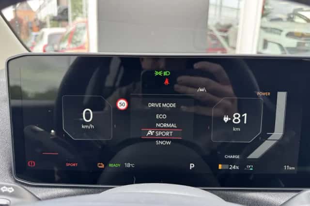 Kia EV2 (2026) thumbnail 21
