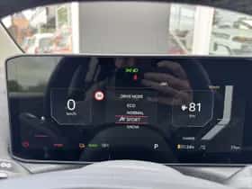 Kia EV2 (2026) thumbnail 21