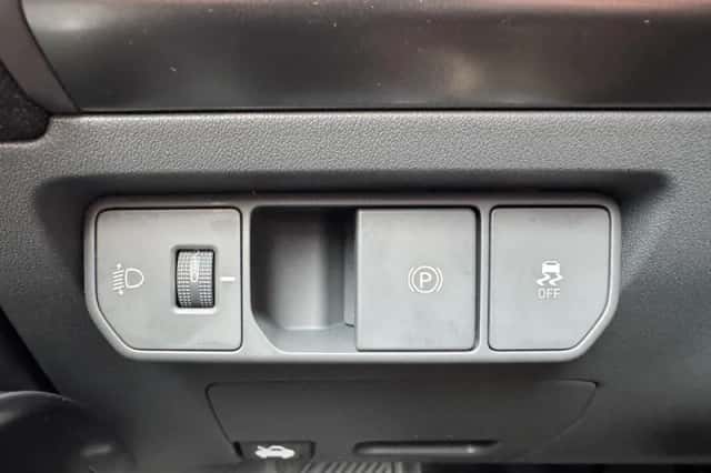 Kia EV2 (2026) thumbnail 23