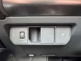Kia EV2 (2026) thumbnail 23