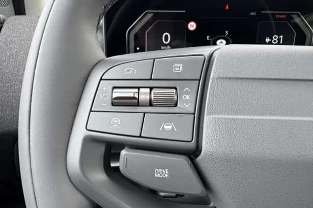 Kia EV2 (2026) thumbnail 24