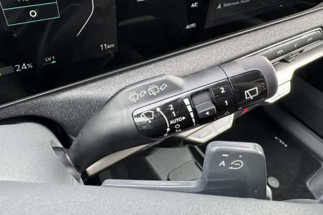 Kia EV2 (2026) thumbnail 25