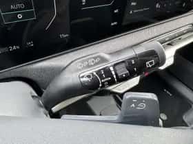 Kia EV2 (2026) thumbnail 25