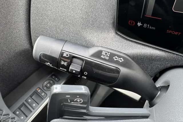 Kia EV2 (2026) thumbnail 26
