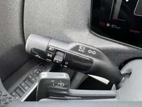 Kia EV2 (2026) thumbnail 26