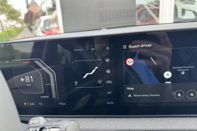 Kia EV2 (2026) thumbnail 27