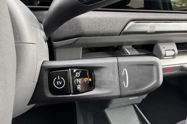 Kia EV2 (2026) thumbnail 28