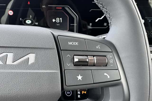Kia EV2 (2026) thumbnail 29