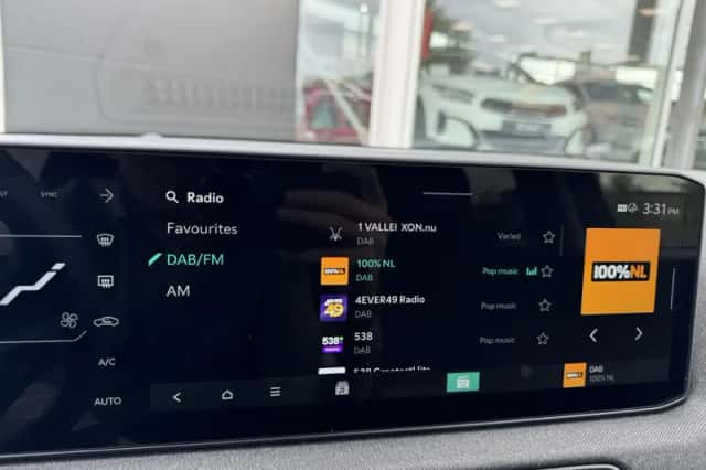 Kia EV2 (2026) thumbnail 30