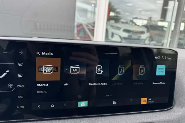 Kia EV2 (2026) thumbnail 33