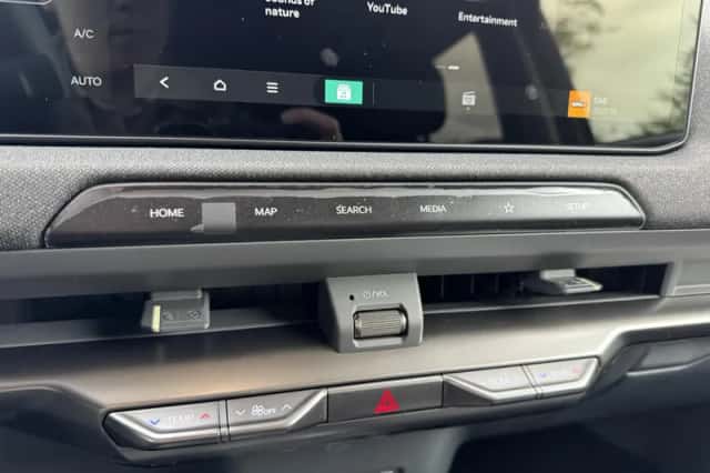 Kia EV2 (2026) thumbnail 35