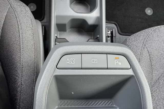 Kia EV2 (2026) thumbnail 36