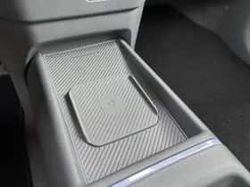 Kia EV2 (2026) thumbnail 37