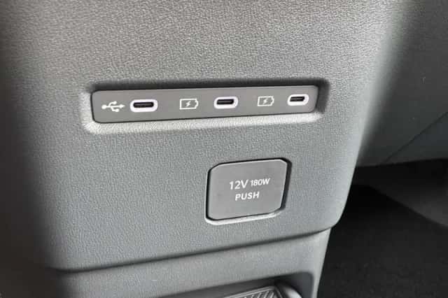 Kia EV2 (2026) thumbnail 38