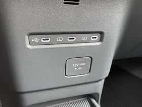Kia EV2 (2026) thumbnail 38