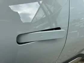 Kia EV2 (2026) thumbnail 5