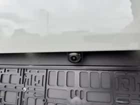 Kia EV2 (2026) thumbnail 6