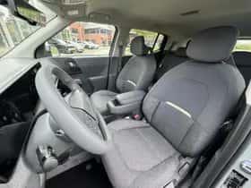 Kia EV2 (2026) thumbnail 9