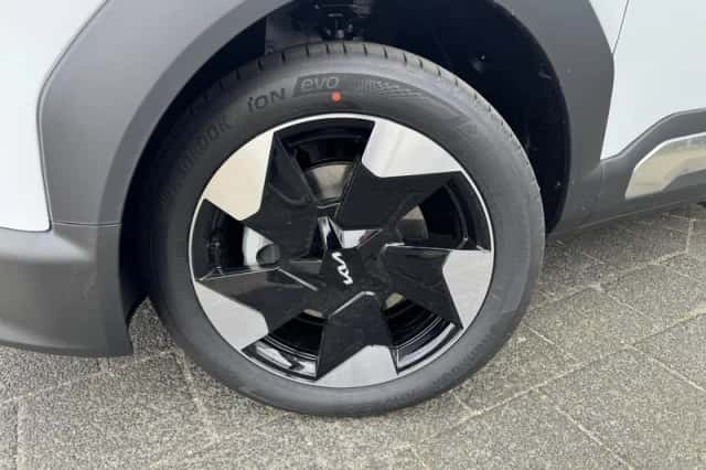Kia EV2 (2026) thumbnail 2