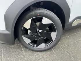 Kia EV2 (2026) thumbnail 2