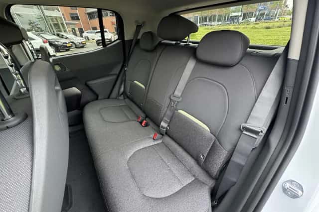 Kia EV2 (2026) thumbnail 11