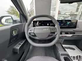 Kia EV2 (2026) thumbnail 14