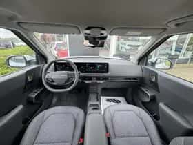 Kia EV2 (2026) thumbnail 15