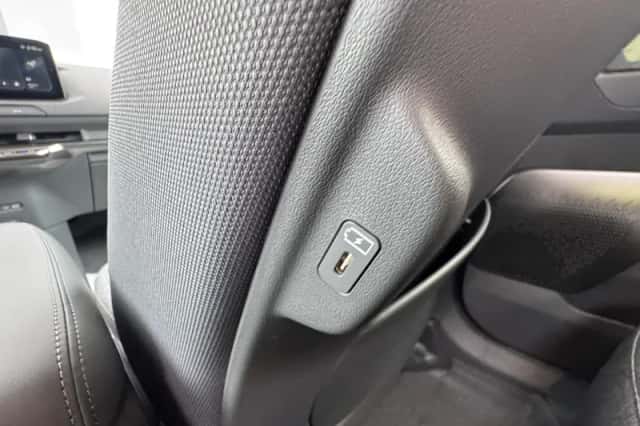 Kia EV2 (2026) thumbnail 16