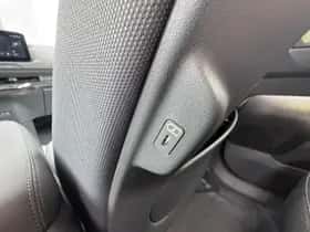 Kia EV2 (2026) thumbnail 16