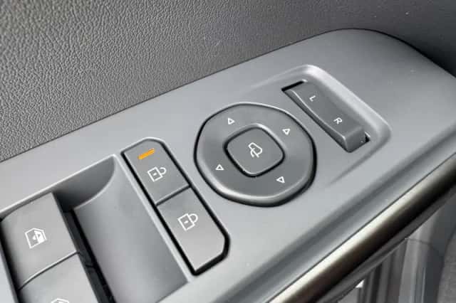 Kia EV2 (2026) thumbnail 17