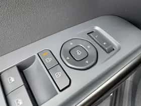 Kia EV2 (2026) thumbnail 17