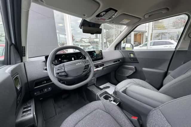 Kia EV2 (2026) thumbnail 19