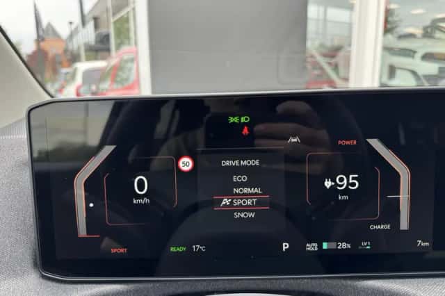 Kia EV2 (2026) thumbnail 20