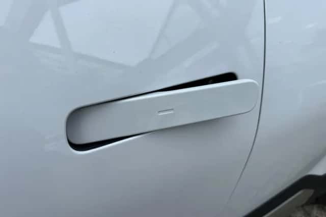 Kia EV2 (2026) thumbnail 3