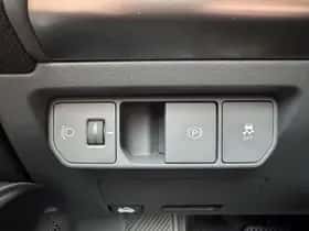 Kia EV2 (2026) thumbnail 22