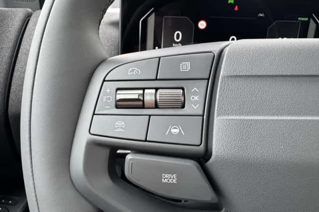 Kia EV2 (2026) thumbnail 23